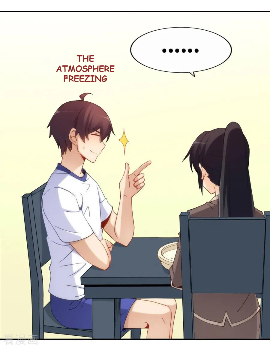 Page 34 of Chapter 98