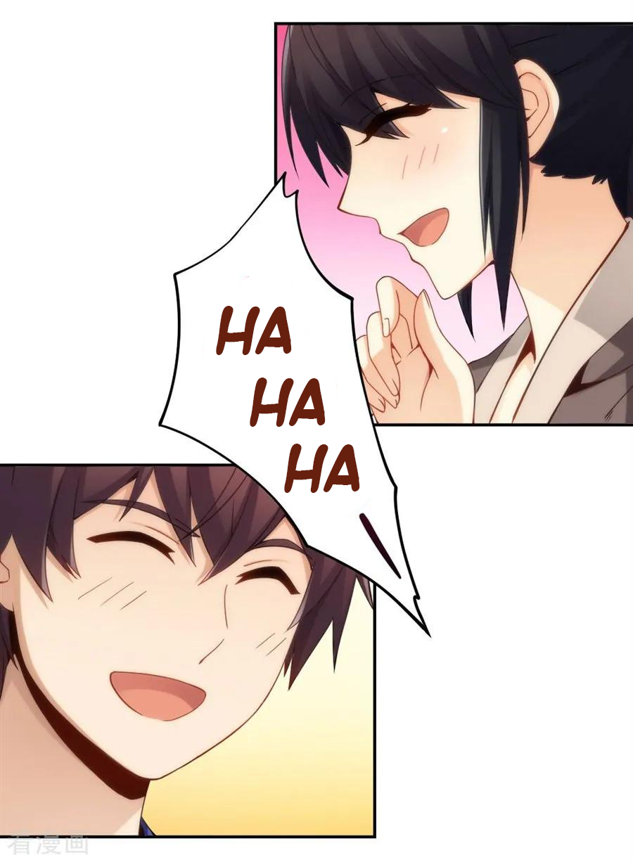 Page 35 of Chapter 98