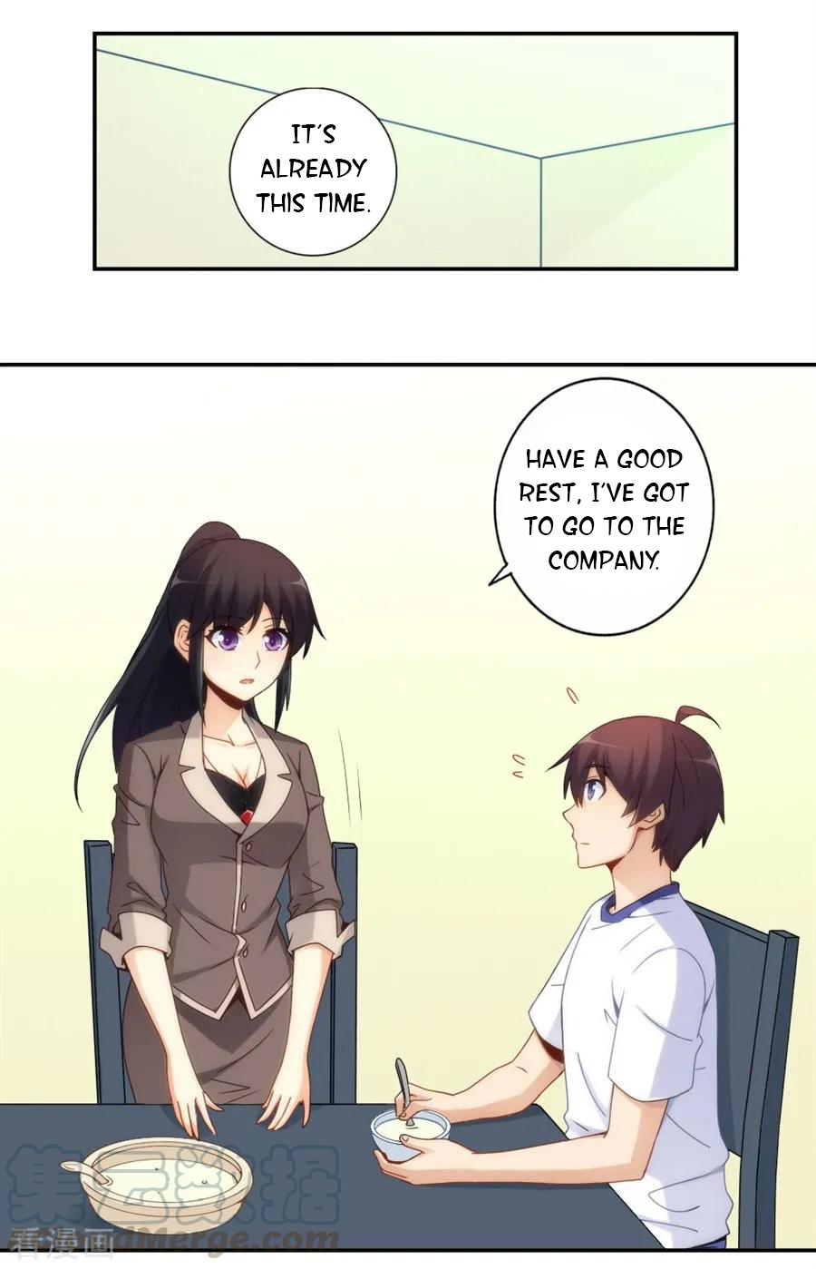Page 36 of Chapter 98