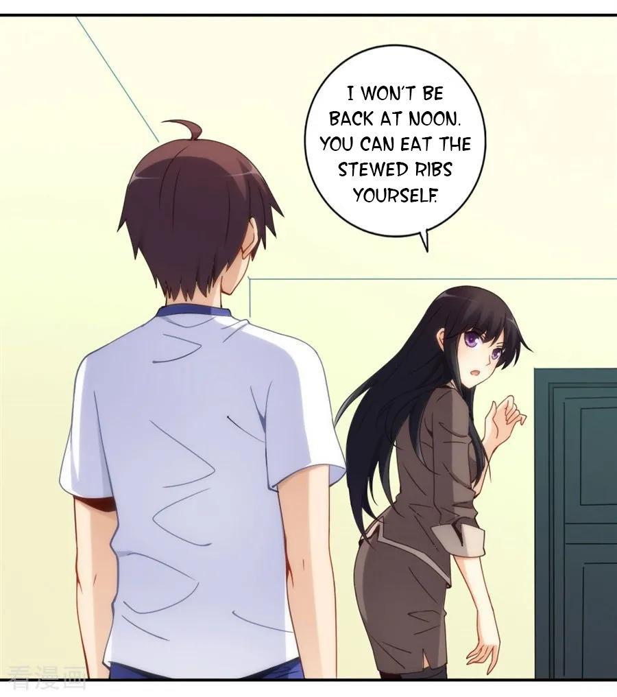 Page 37 of Chapter 98