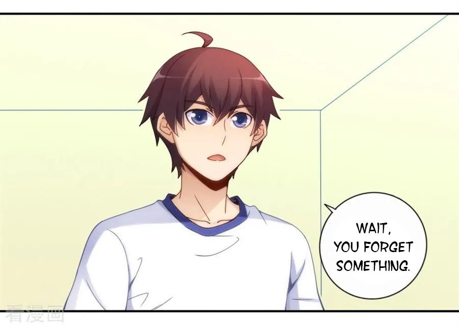 Page 38 of Chapter 98