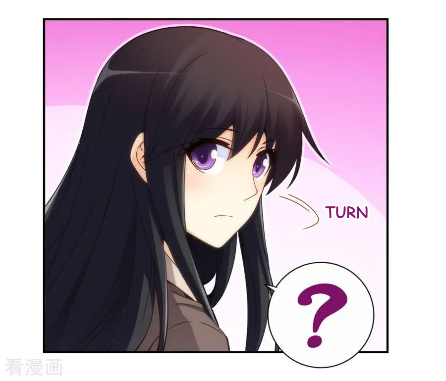 Page 39 of Chapter 98