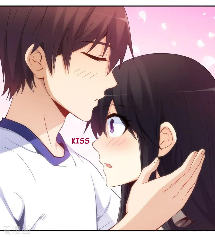Page 40 of Chapter 98