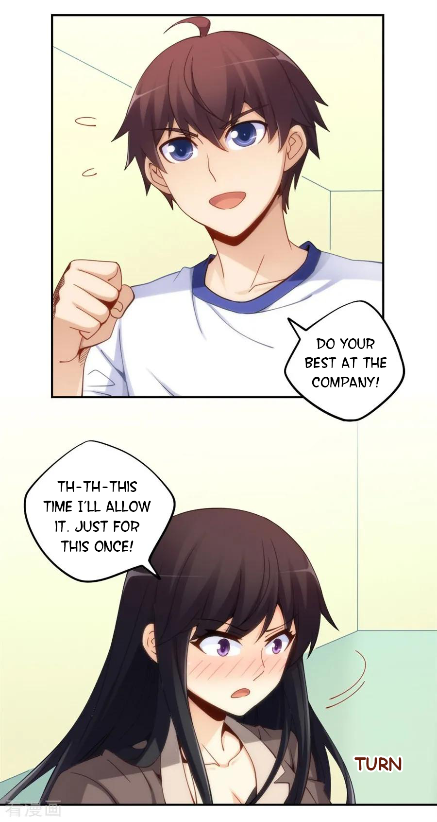 Page 41 of Chapter 98