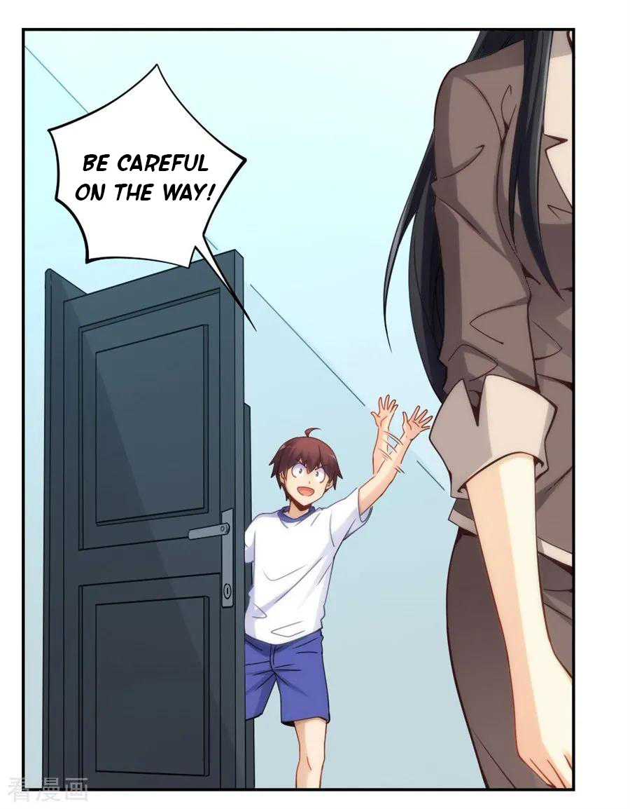 Page 42 of Chapter 98