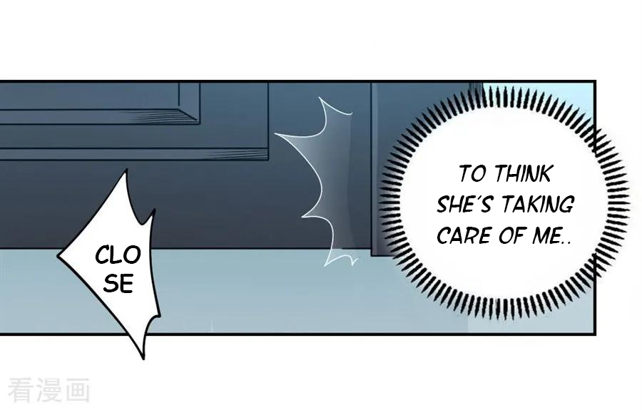 Page 44 of Chapter 98