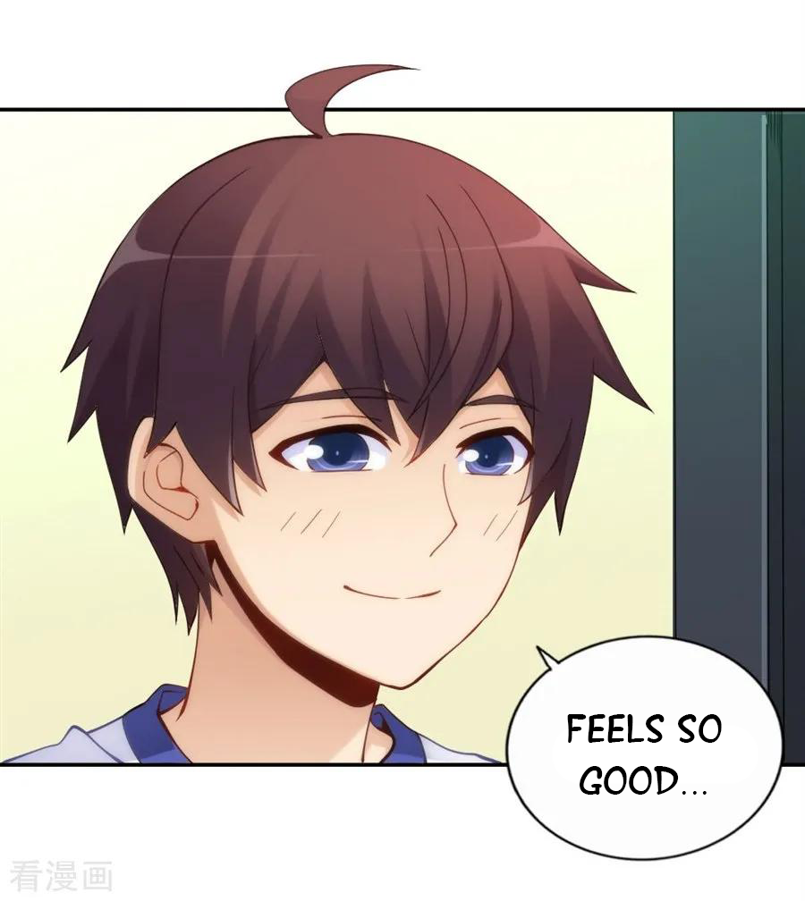 Page 45 of Chapter 98