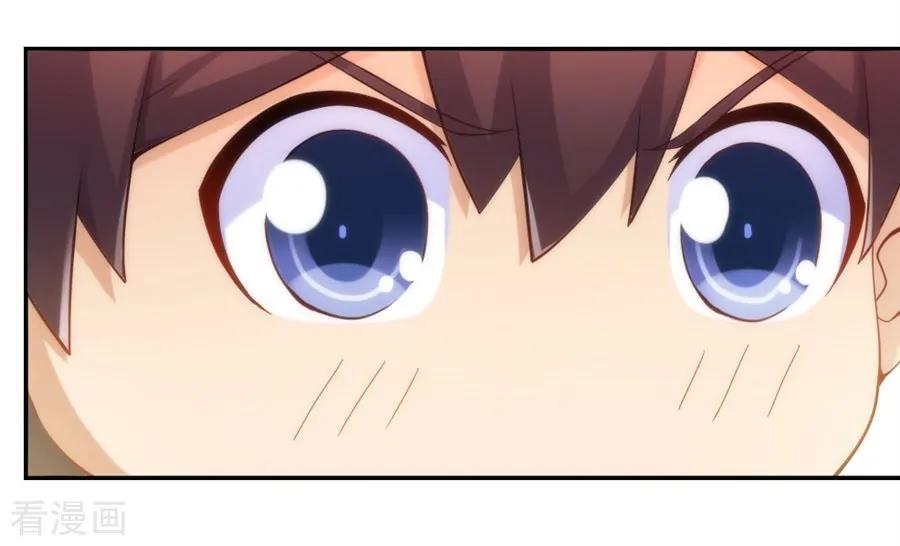 Page 48 of Chapter 98