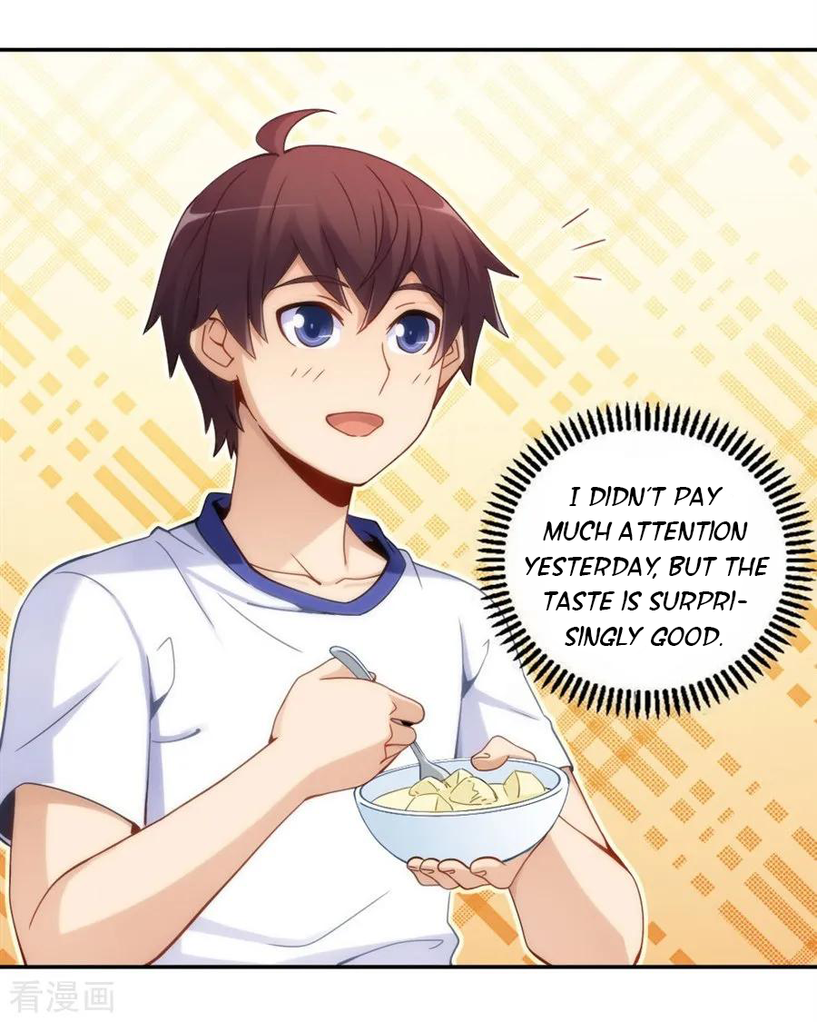 Page 49 of Chapter 98