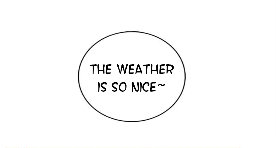 Page 51 of Chapter 98