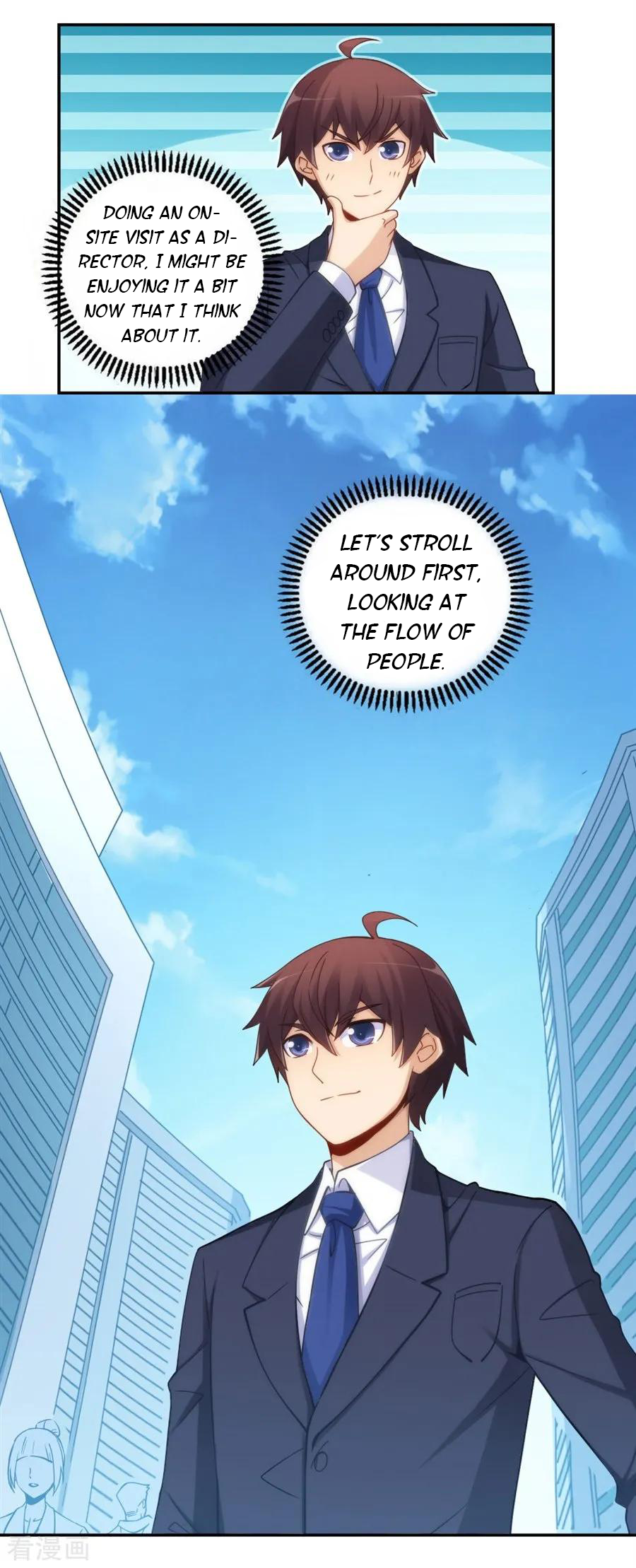 Page 3 of Chapter 99