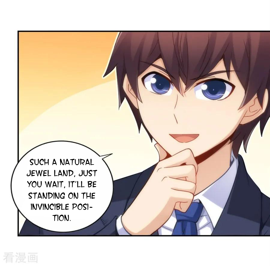Page 6 of Chapter 99
