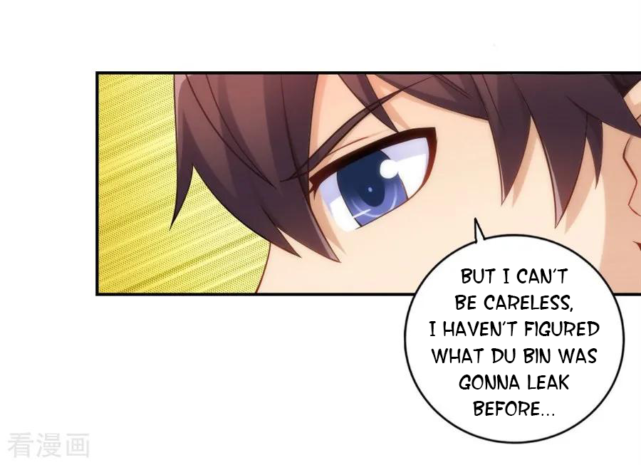 Page 7 of Chapter 99
