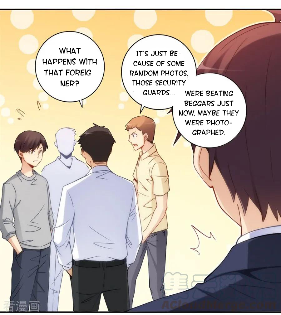 Page 8 of Chapter 99