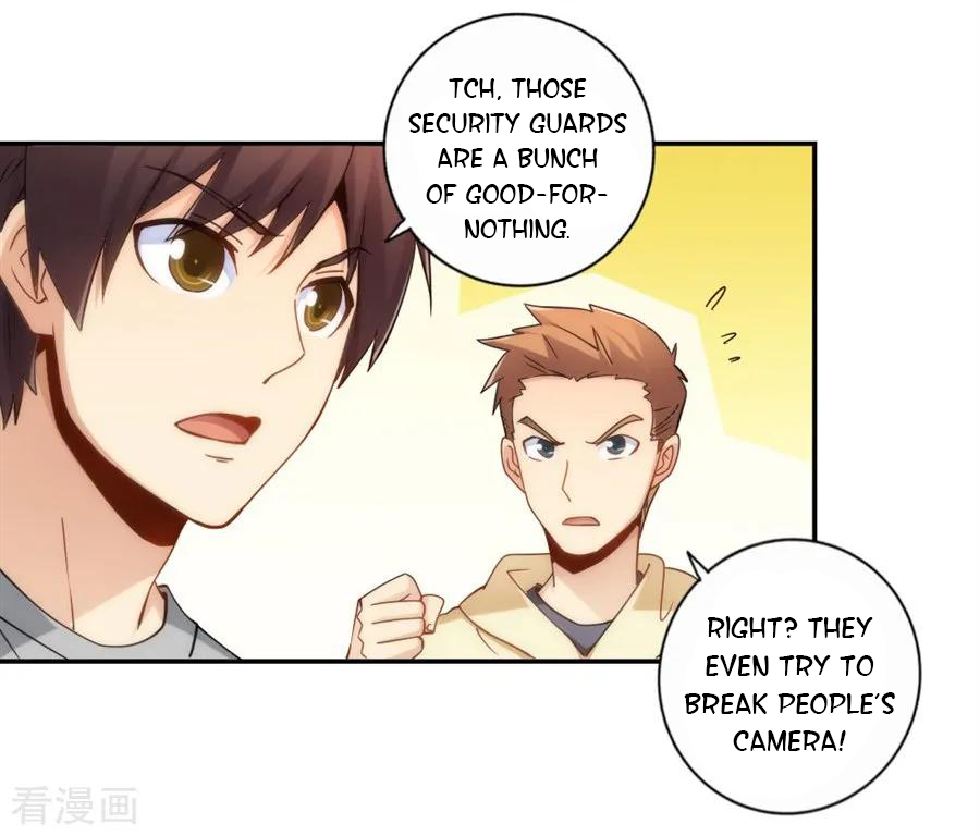 Page 9 of Chapter 99