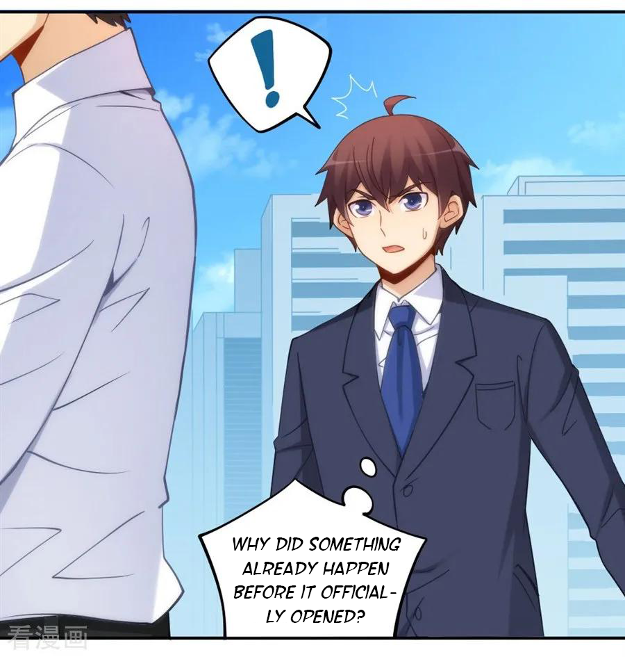 Page 10 of Chapter 99