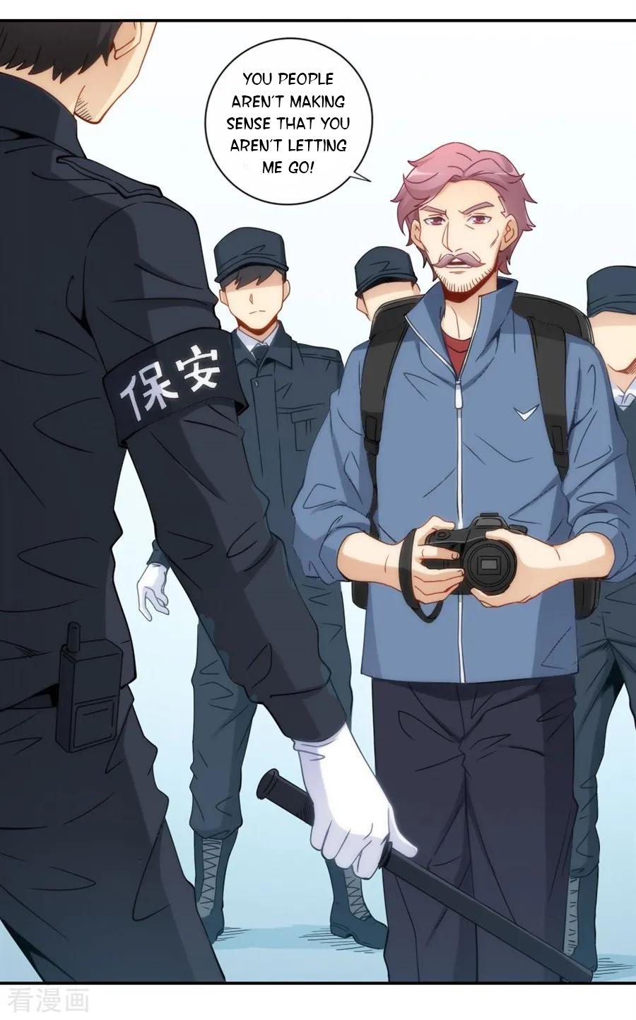 Page 11 of Chapter 99