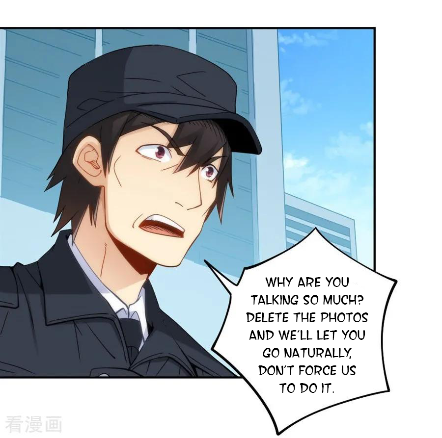 Page 12 of Chapter 99