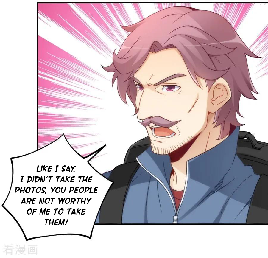 Page 13 of Chapter 99