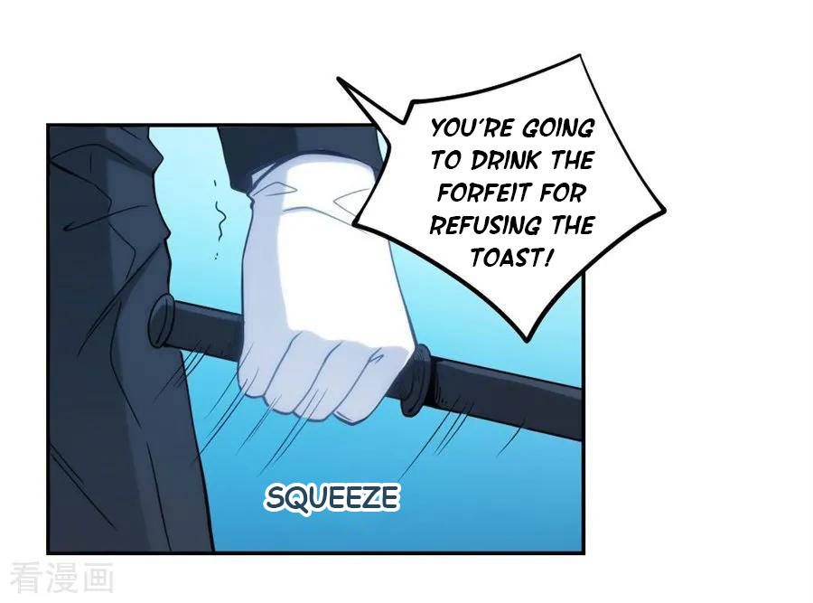 Page 14 of Chapter 99