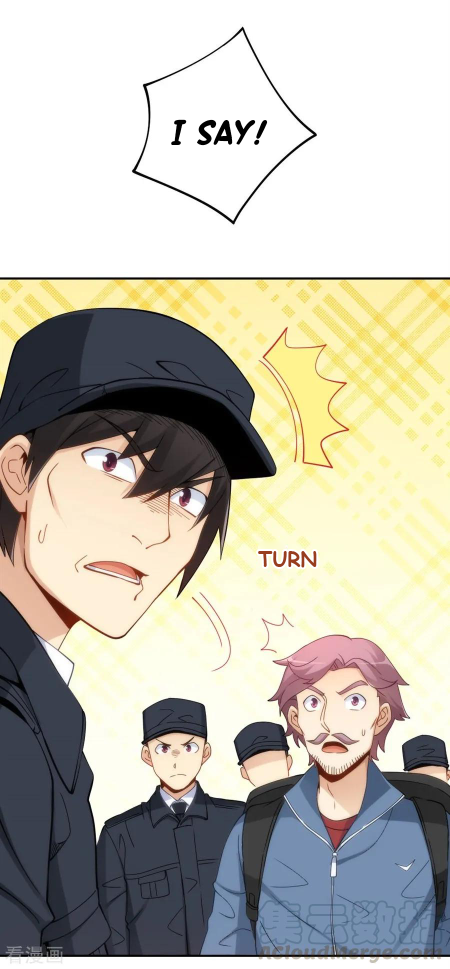 Page 15 of Chapter 99