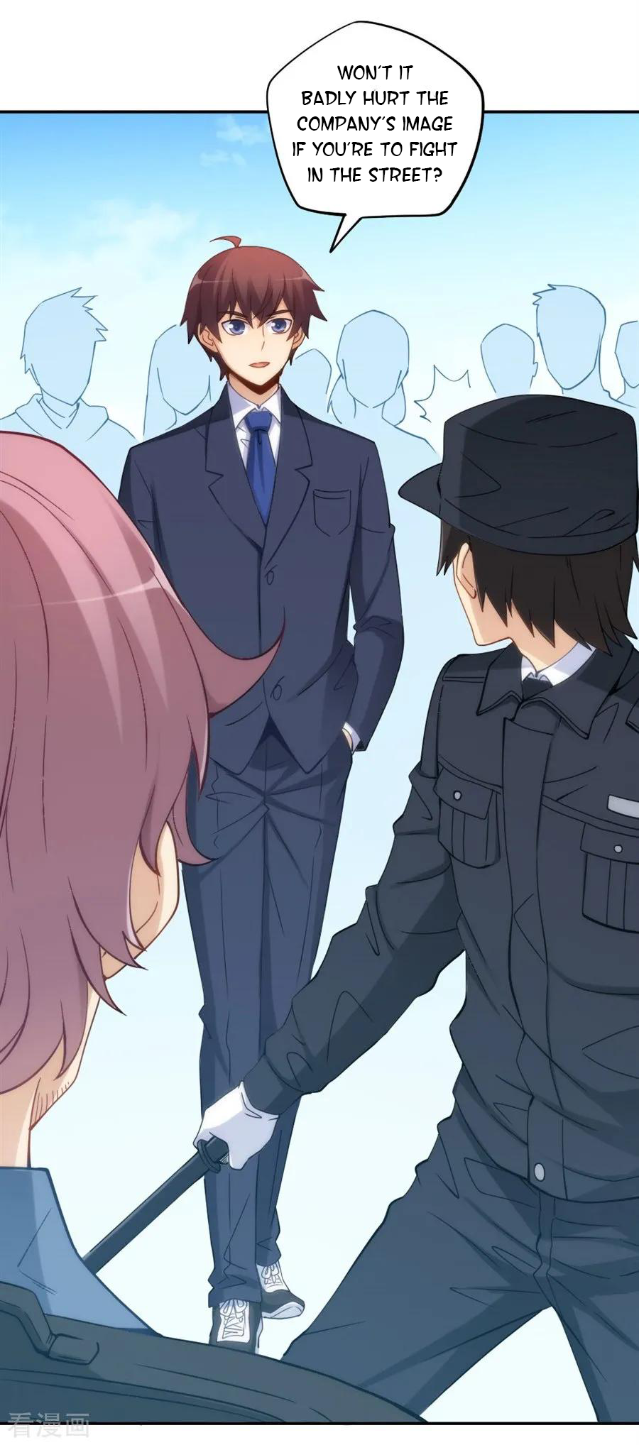 Page 16 of Chapter 99
