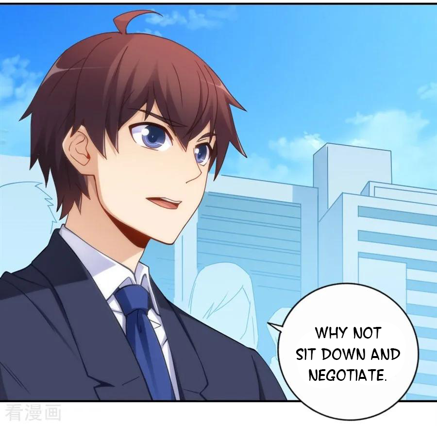 Page 18 of Chapter 99