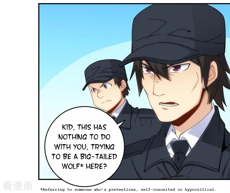 Page 19 of Chapter 99