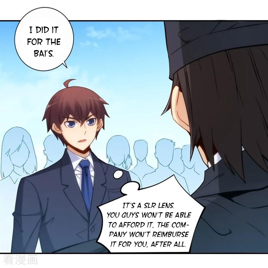 Page 20 of Chapter 99