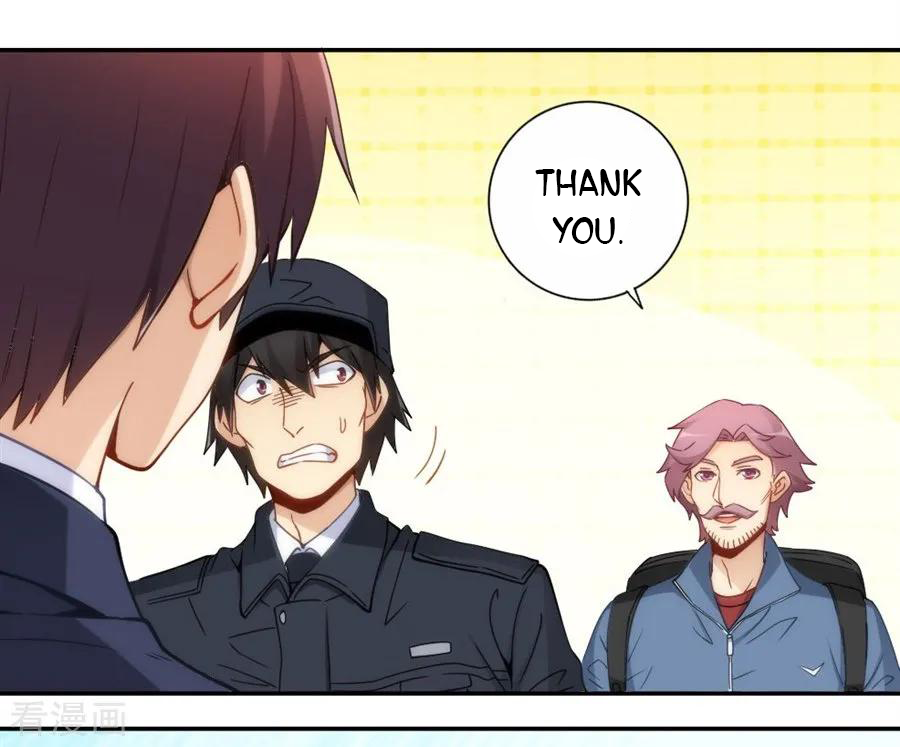 Page 21 of Chapter 99