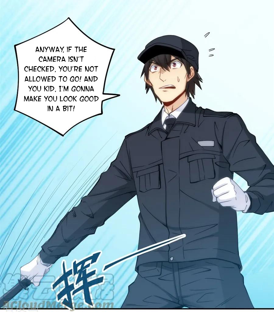 Page 22 of Chapter 99