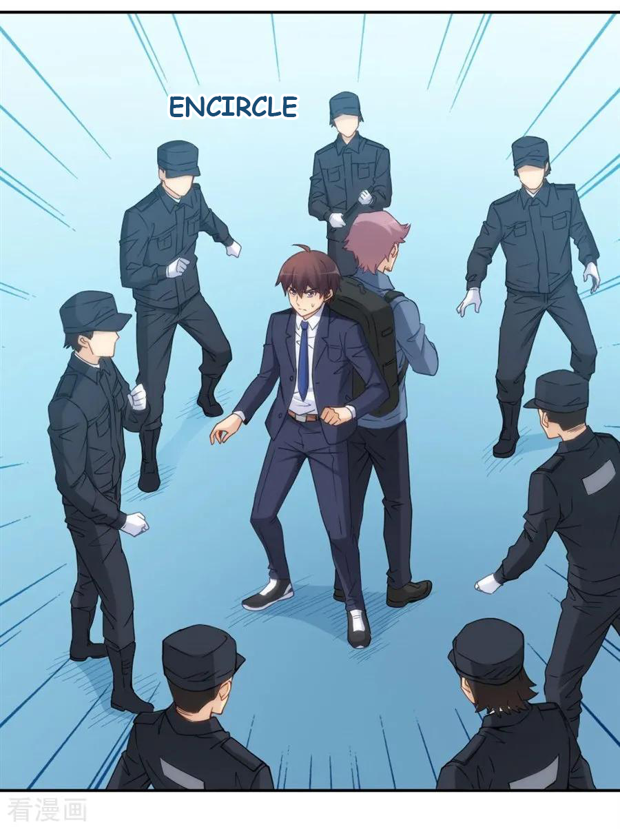 Page 23 of Chapter 99