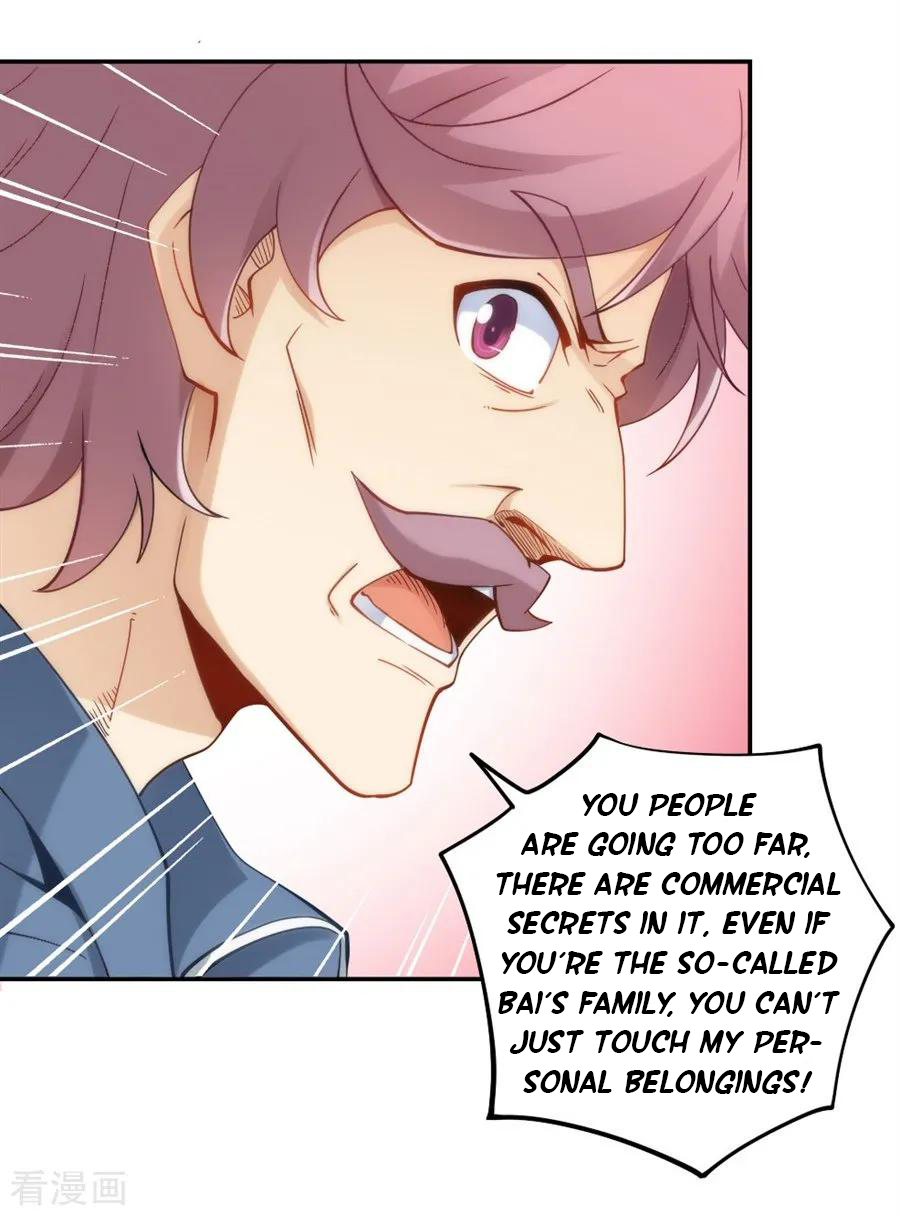 Page 24 of Chapter 99