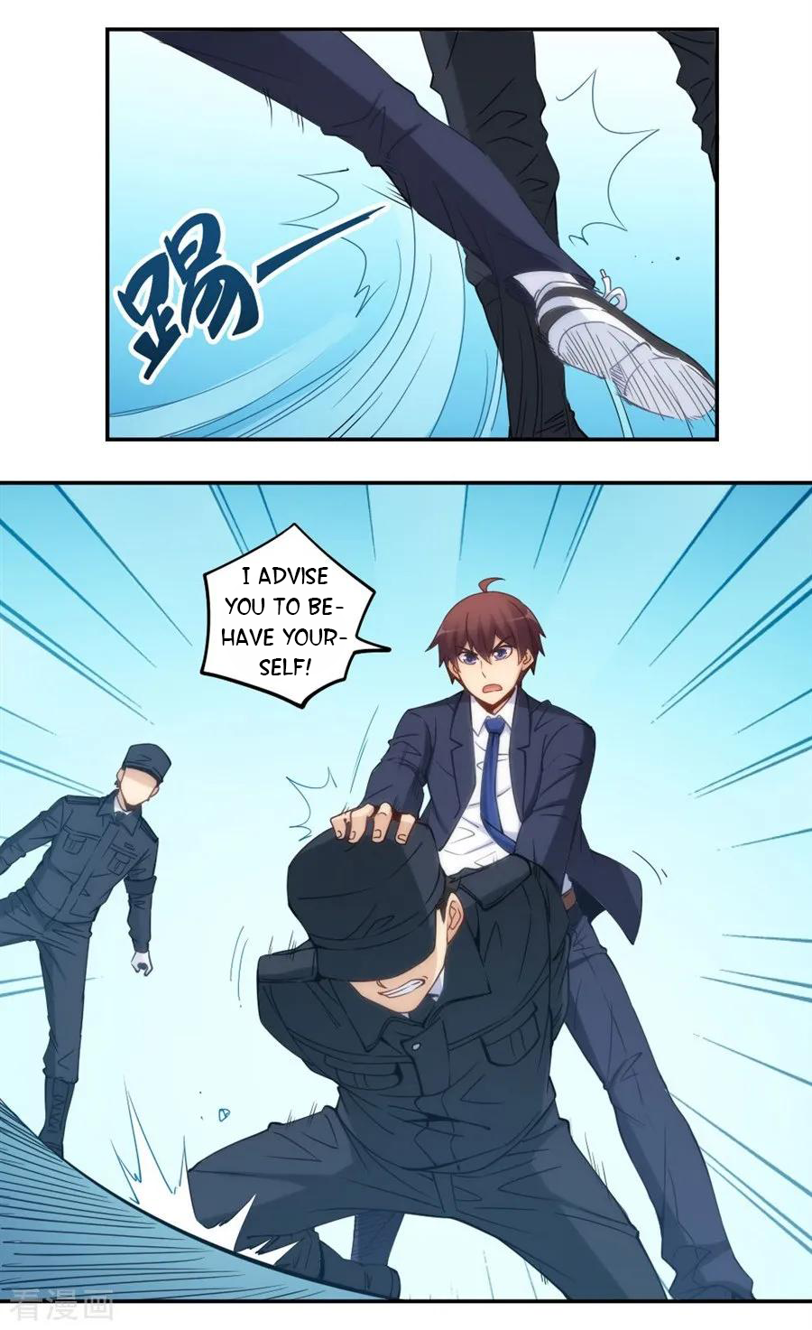 Page 28 of Chapter 99
