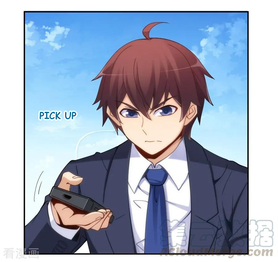 Page 29 of Chapter 99