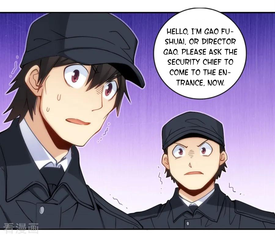 Page 30 of Chapter 99