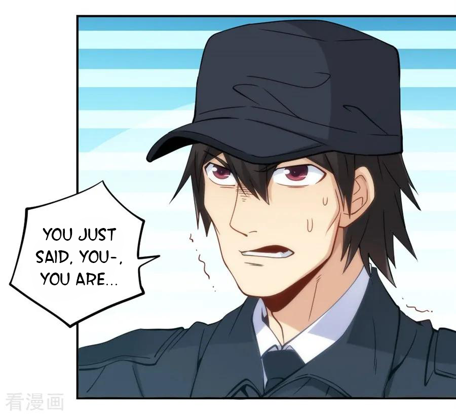 Page 31 of Chapter 99