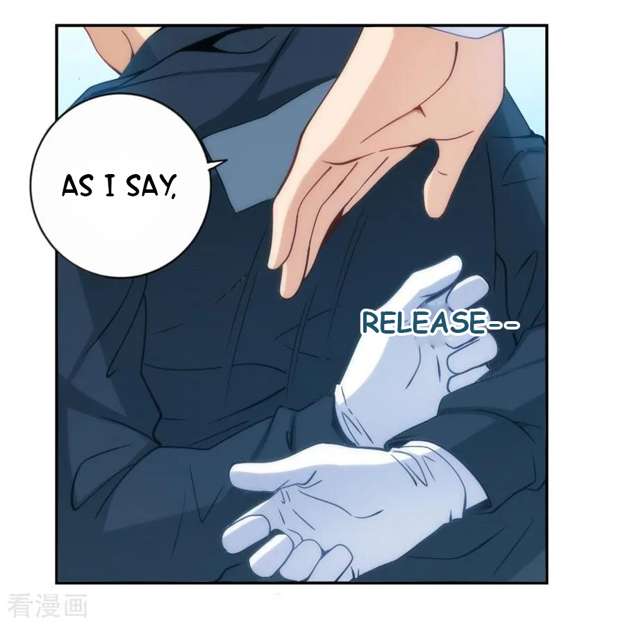 Page 32 of Chapter 99