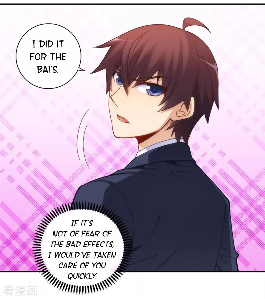 Page 33 of Chapter 99