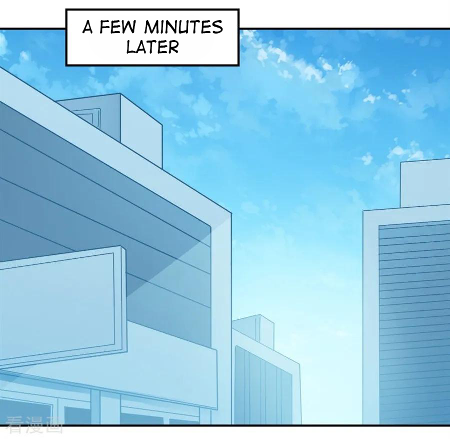 Page 34 of Chapter 99