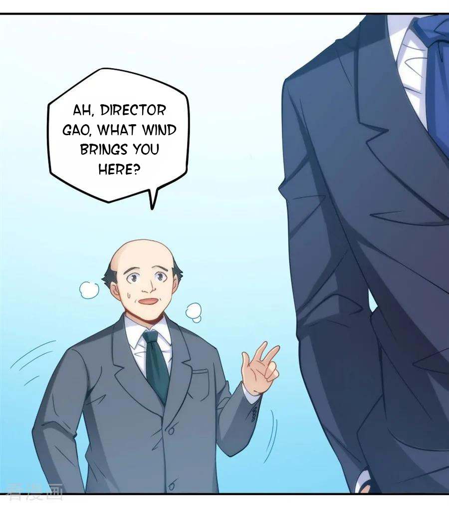 Page 35 of Chapter 99