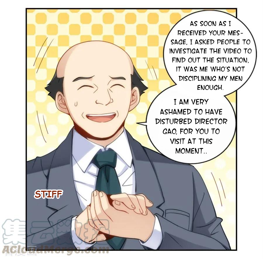 Page 36 of Chapter 99
