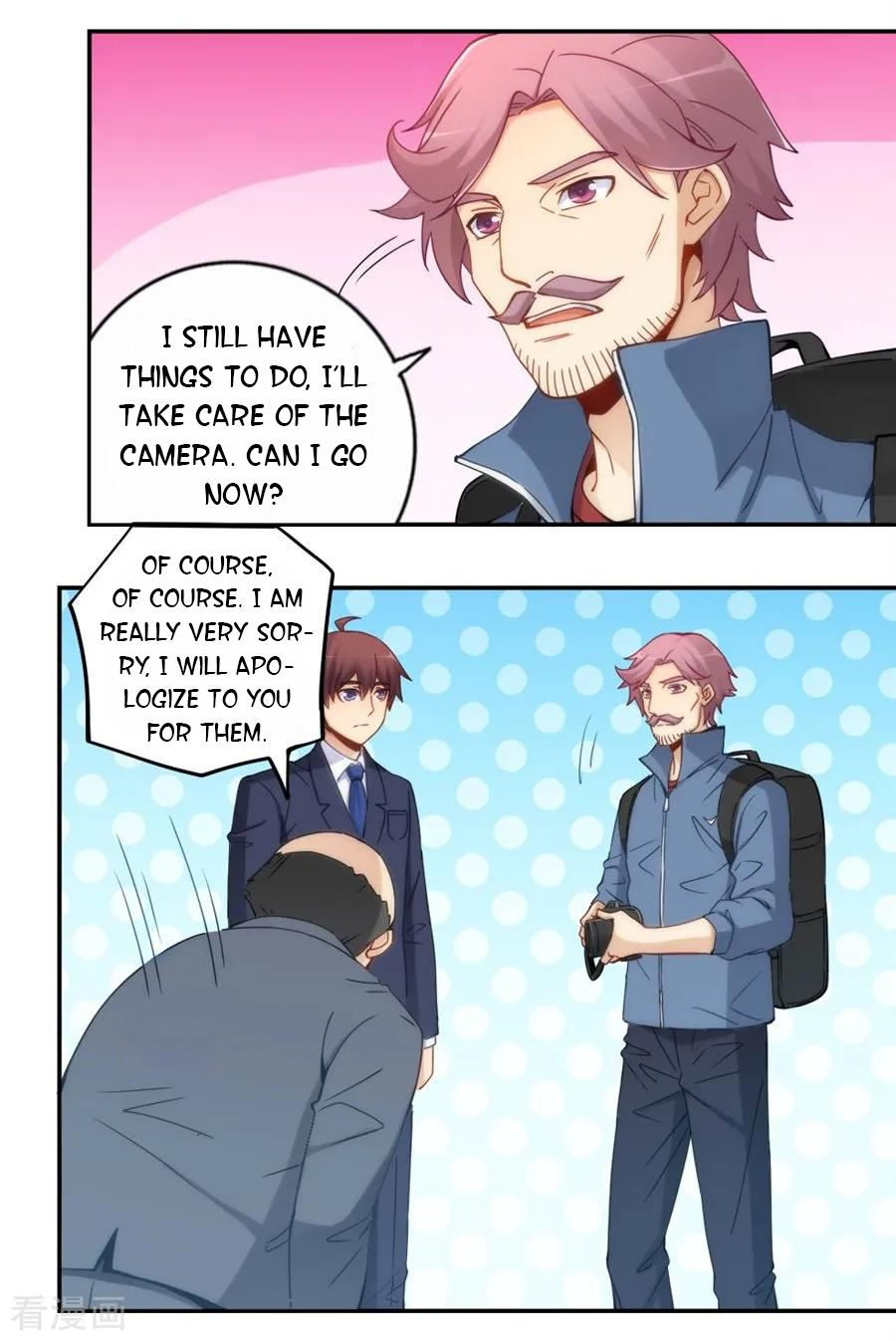 Page 37 of Chapter 99