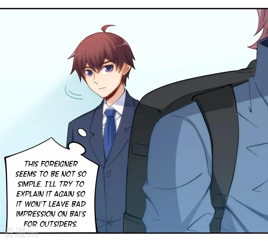 Page 38 of Chapter 99