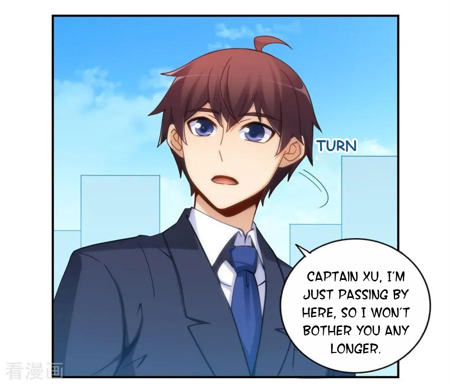 Page 39 of Chapter 99