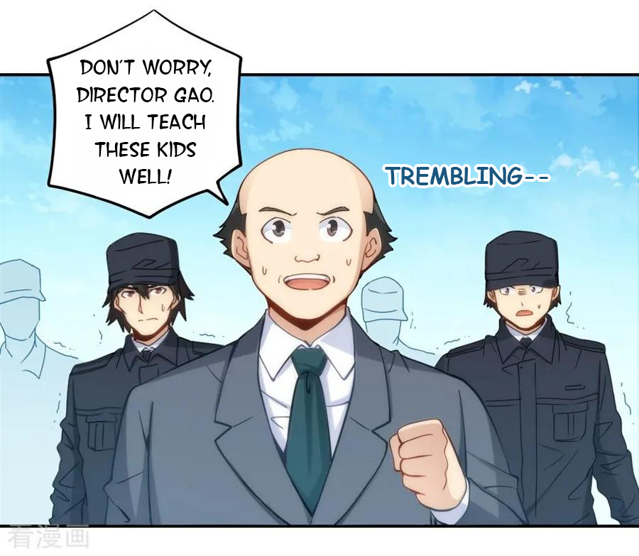 Page 40 of Chapter 99