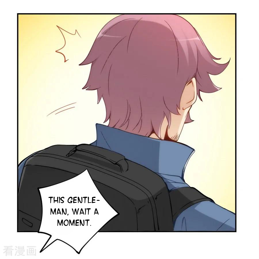 Page 41 of Chapter 99