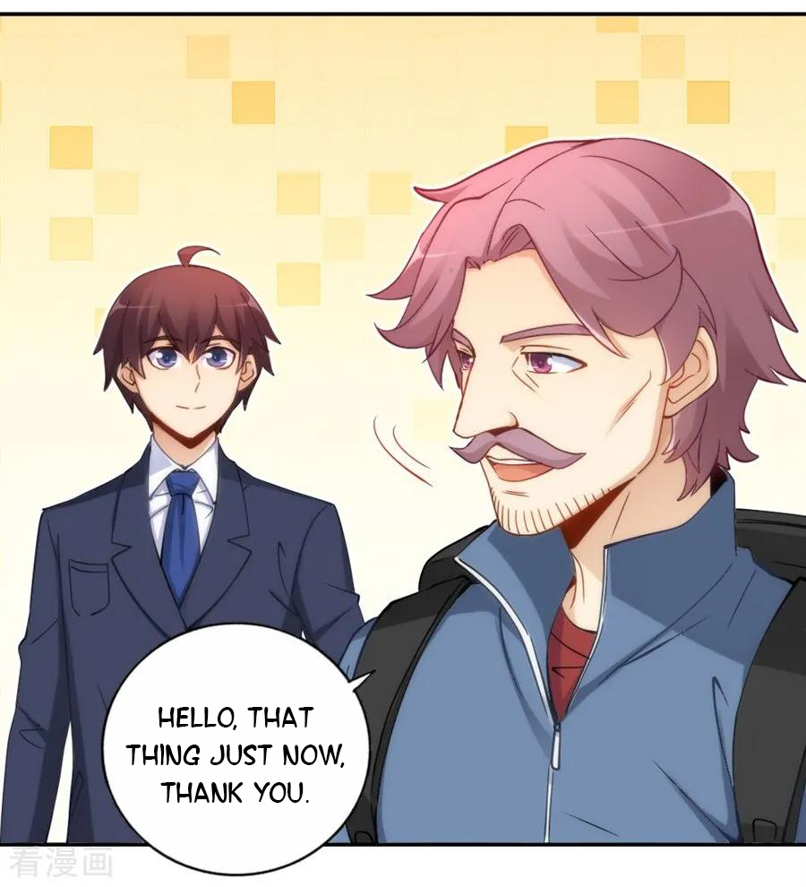 Page 42 of Chapter 99