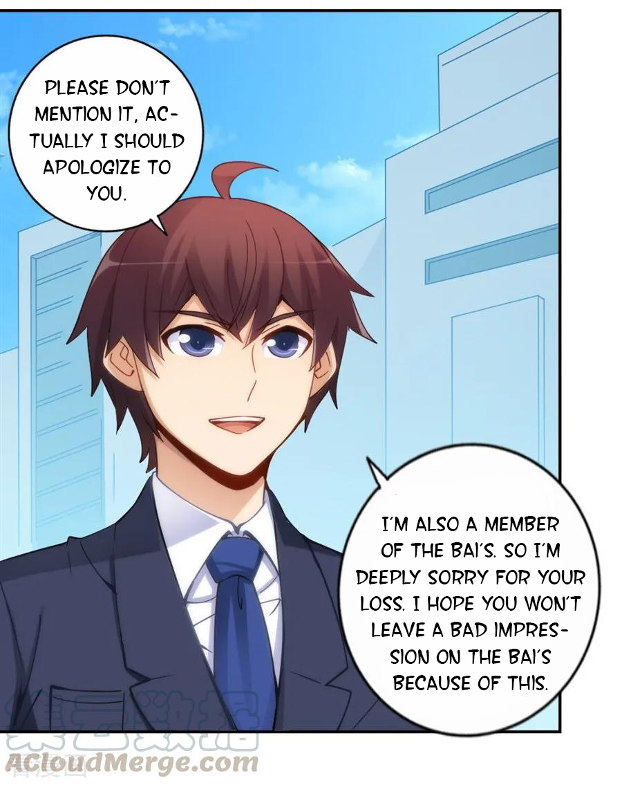 Page 43 of Chapter 99