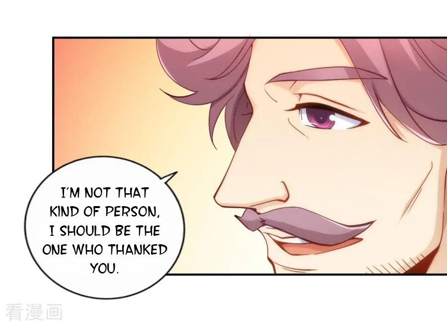 Page 44 of Chapter 99